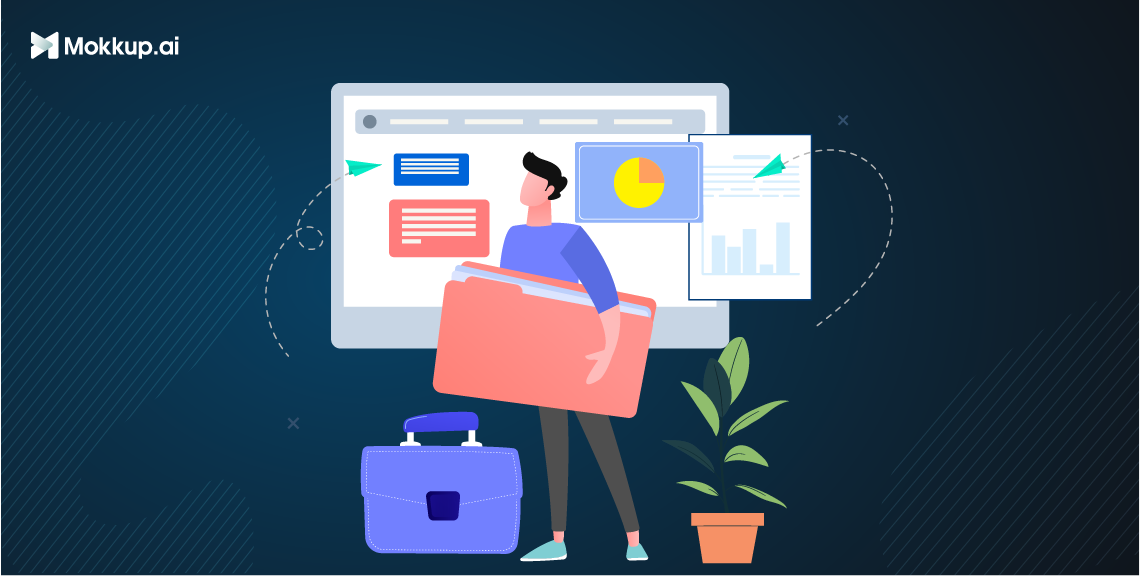 Best Tips For Data Analyst Portfolio In 2024 Mokkup Ai Best Tips For Data Analyst Portfolio In 2024 Mokkup Ai